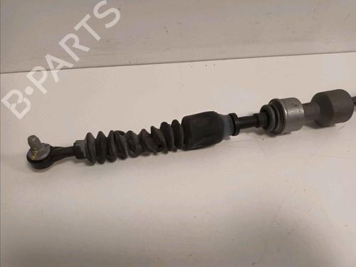 Gear lever NISSAN QASHQAI II (J11, J11_) 1.6 dCi | BP29582679M90 