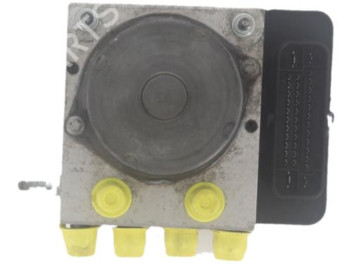 ABS pump CITROËN C3 III (SX) 1.5 BlueHDi 100 (SXYHYP, SXYHTU) | BP38189864M43 - Image 5