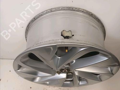Felg RENAULT ESPACE V (JR_)  | BP28138716C45 