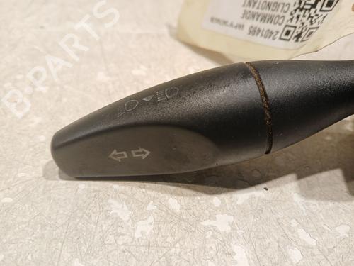 Rattstammestilk FORD FOCUS I (DAW, DBW) 1.8 Turbo DI / TDDi | BP20608881I23 
