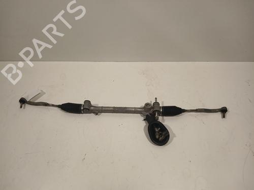 Used Steering rack TOYOTA YARIS (_P9_) 1.3 VVT-i (SCP90_, SCP90R) (87 hp) 22616313