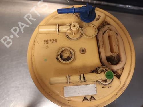 Fuel pump CITROËN DS3 (SA_) 1.6 HDi 90 | BP15273435M76 