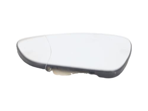 Used Left mirror glass Left mirror glass 38346428 38346428