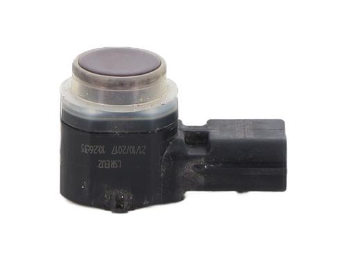 Electronic module NISSAN MICRA V (K14) 1.5 DCI | BP29298231M83 