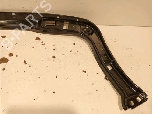 Crossmember MINI MINI (R56) Cooper D | BP15395088C162 