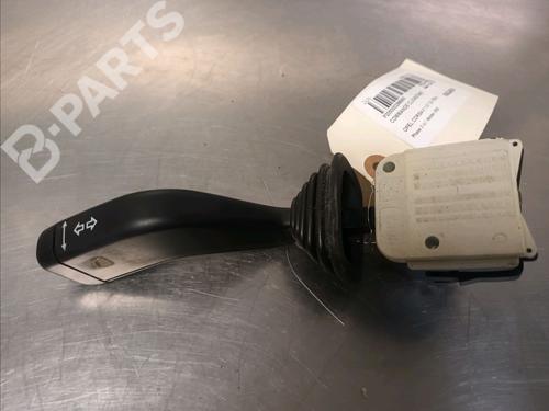 Steering column stalk OPEL CORSA B (S93) 1.0 i 12V (F08, F68, M68) | BP10237700I23