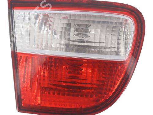 Heckleuchte links hinten für SEAT LEON (1M1) 1.9 TDI (110 hp) 29820518