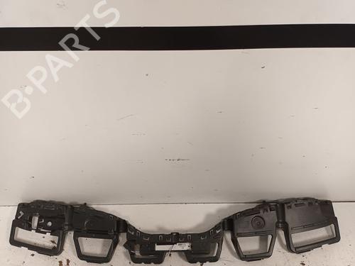 Used Rear bumper bracket RENAULT ESPACE V (JR_) [2015-2023]  21123714