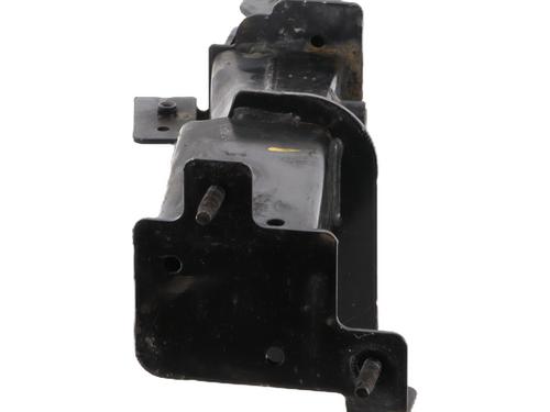 Support RENAULT ESPACE V (JR_) 1.8 TCe 225 | BP25044161C155 