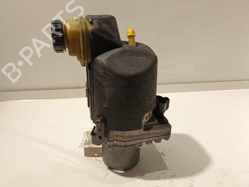 Used Steering pump RENAULT LAGUNA Coupe (DT0/1) 2.0 dCi (DT0M, DT0N, DT0S, DT19, DT1F) (173 hp) 20608907