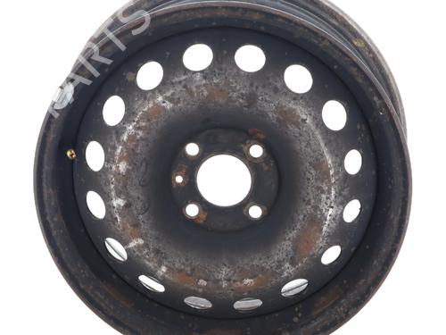 rim-renault-clio-iii-br01-cr01-2005-2006-2007-2008-2009-2010-2011-2012-2013-2014-36291394 main image