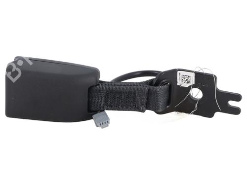 Seat buckle RENAULT SCENIC E-TECH PHASE I EV87 | BP36035133I32 - Image 3