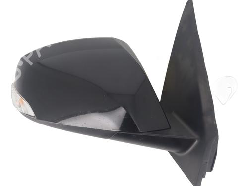 Right mirror RENAULT LAGUNA III Grandtour (KT0/1) 2.0 dCi GT (KT11, KT1E, KT1N) | BP28804183C27 