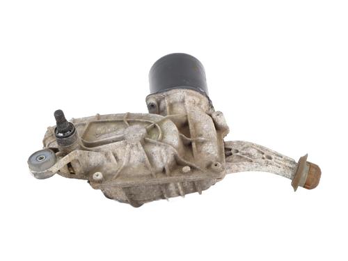 front-wiper-motor-renault-grand-scenic-iii-jz01_-2009-2010-2011-2012-2013-2014-2015-2016-32007992 main image