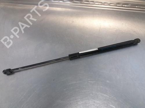 Used Tailgate lift support FORD MONDEO IV Turnier (BA7) 1.8 TDCi (100 hp) 14868204