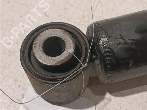 Right rear shock absorber BMW X2 (F39) sDrive 18 d | BP18859248M19 