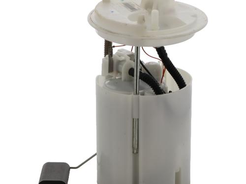 Bränslepump OPEL CORSA E (X15) 1.2 (08, 68) (69 hp) 32131885