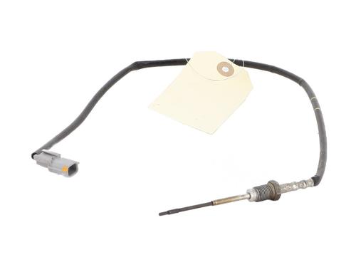 Other NISSAN QASHQAI II (J11, J11_) 1.6 dCi | BP24102477O1