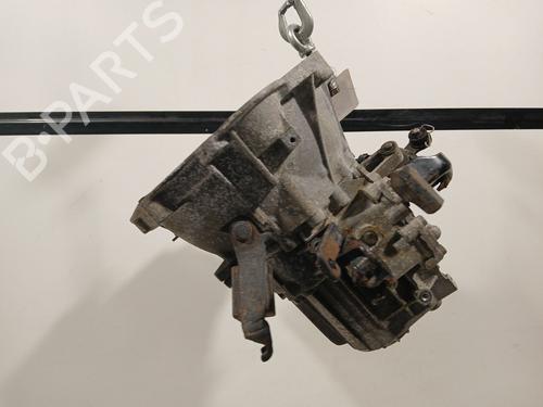 Gearbox KIA PICANTO III (JA) 1.0 | BP28162550M3 