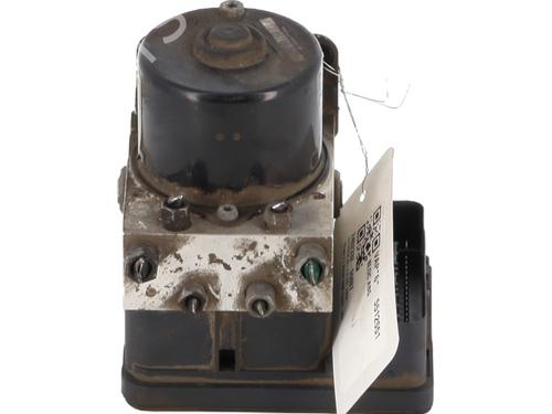 Abs pomp CITROËN C5 II (RC_) 2.0 HDi (RCRHRH) (136 hp) 23066831