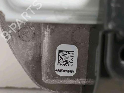 Instrument cluster RENAULT ESPACE V (JR_)  | BP21782156C47 