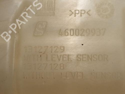 Expansion tank OPEL ZAFIRA / ZAFIRA FAMILY B (A05) 1.7 CDTI (M75) | BP20608368C120 