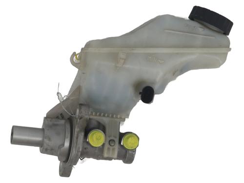 Used Brake master cylinder OPEL CORSA D (S07) 1.3 CDTI (L08, L68) (75 hp) 29696930