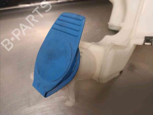 Spylertank VW PASSAT B6 (3C2) 1.9 TDI | BP20603580C113 