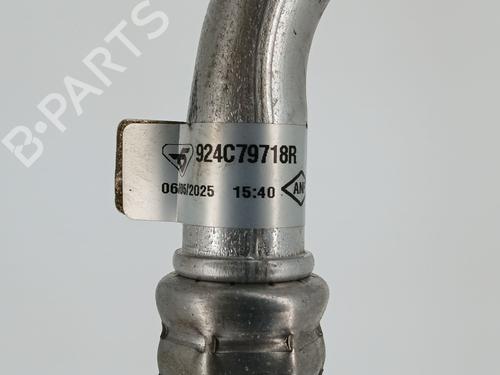 AC pipe RENAULT 5 E-Tech 150 | BP33231985M126 - Image 2