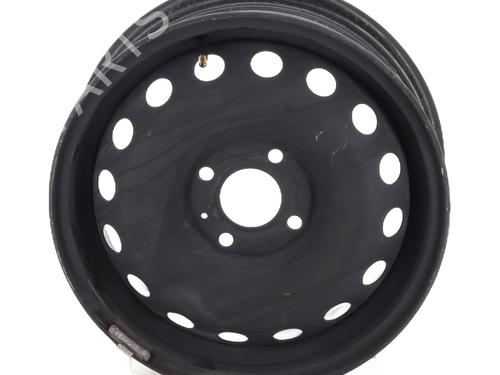 Fælk Fælk RENAULT CLIO II (BB_, CB_) 1.2 16V (BB05, BB0W, BB11, BB27, BB2T, BB2U, BB2V, CB05,... (75 hp) 36833251 36833251