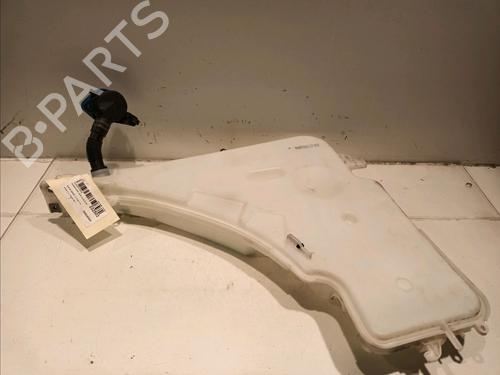 Used Windscreen washer tank BMW 1 (F20) 116 d (116 hp) 16875749