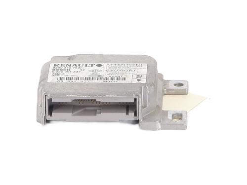 Used ECU airbags ECU airbags 36833259 36833259