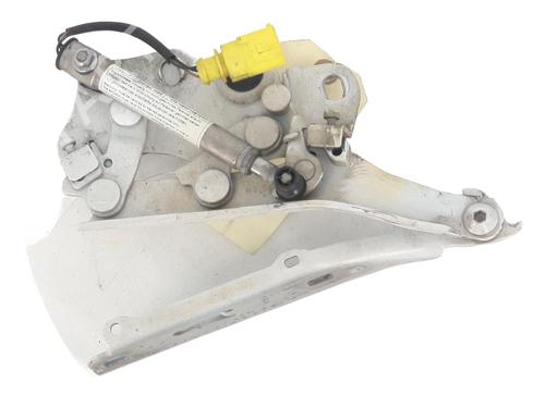 Used Hinge/Door check strap AUDI A3 (8V1, 8VK) S3 quattro (300 hp) 28418919