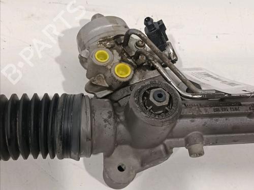 Steering rack AUDI A6 Allroad C6 (4FH) 2.7 TDI quattro | BP16091768M22 