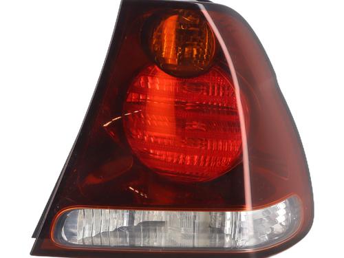 right-taillight-bmw-3-compact-e46-2001-2002-2003-2004-2005-36035784 main image