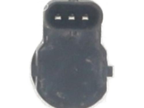 Electronic module LAND ROVER RANGE ROVER EVOQUE (L538) 2.2 D 4x4 | BP32435159M83 - Image 2