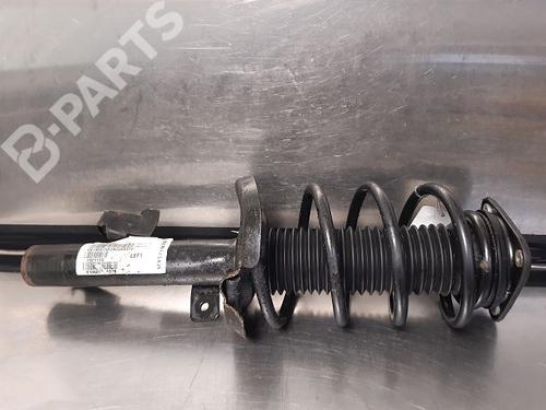 left-front-shock-absorber-volvo-v50-545-16-d-2003-2004-2005-2006-2007-2008-2009-2010-2011-2012-9332432 main image