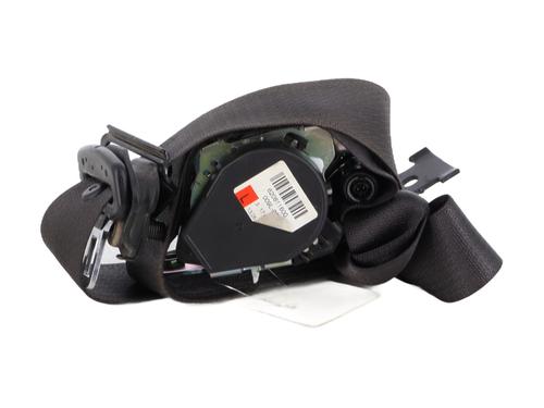 Venstre foran beltestrammer OPEL ZAFIRA TOURER C (P12) 2.0 CDTi (75) | BP29990045C87