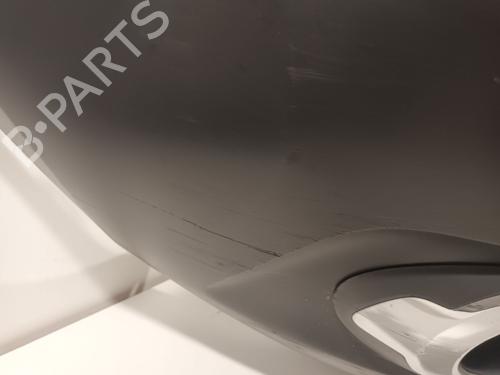 Front bumper PEUGEOT PARTNER Tepee 1.6 HDi 90 | BP37682628C7 - Image 5