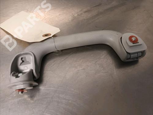 Interior handle HYUNDAI i20 I (PB, PBT) 1.2 | BP9341159I7 