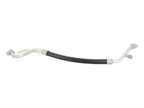 AC pipe NISSAN MICRA V (K14) 1.5 DCI | BP25044626M126 
