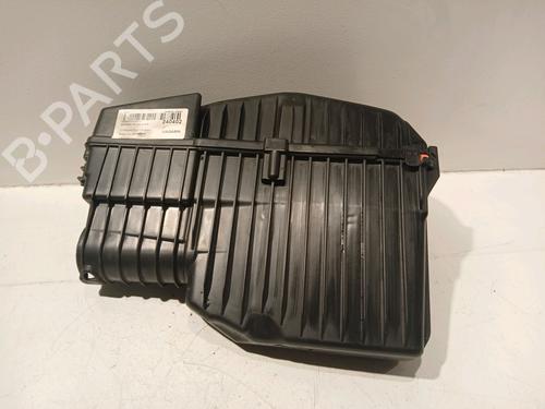 Used Other CITROËN C3 / C3 ORIGIN III (SX) 1.2 PureTech 82 (83 hp) 17909879