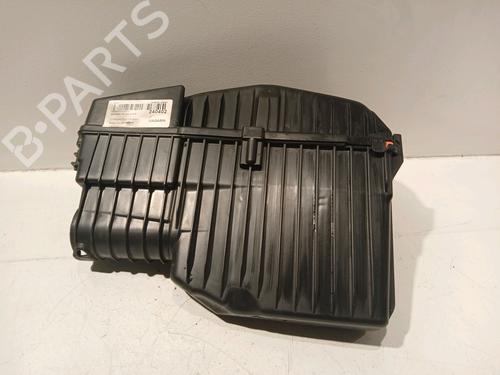 Caixa filtro ar CITROËN C3 III (SX) 1.2 PureTech 82 (83 hp) 17909879