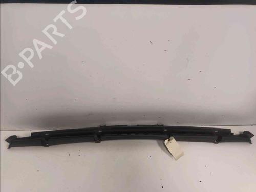 Used Rear bumper bracket NISSAN NV250 Van (X61) [2019-2025]  21123981