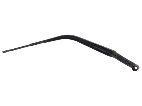 Front windshield wiper arm CITROËN C-CROSSER (VU_, VV_) 2.2 HDi | BP26537492C143 