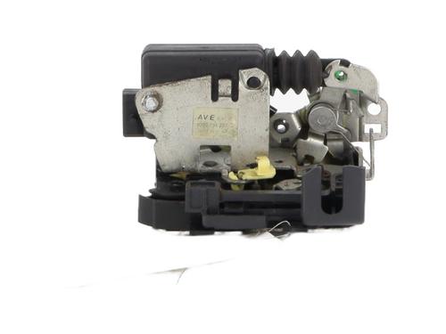 Used Front left lock DACIA DUSTER (HS_) 1.5 dCi (86 hp) 23558458