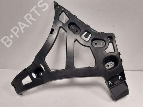 Used Rear bumper bracket RENAULT MEGANE III Grandtour (KZ0/1) 2.0 dCi (KZ0L) (160 hp) 14867747