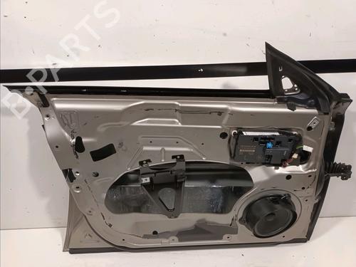 Left front door MERCEDES-BENZ CLS (C219) CLS 350 (219.356) | BP16323845C2 