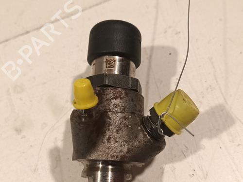 Injector DACIA DUSTER (HS_) 1.5 dCi (HSMC) | BP33904695M100 - Image 3