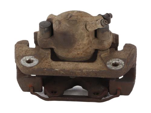 Left front brake caliper BMW X3 (E83) 2.0 d | BP33536122M105 - Image 2